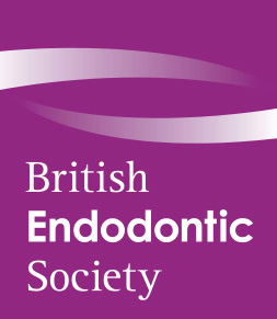 British Endodontic Society