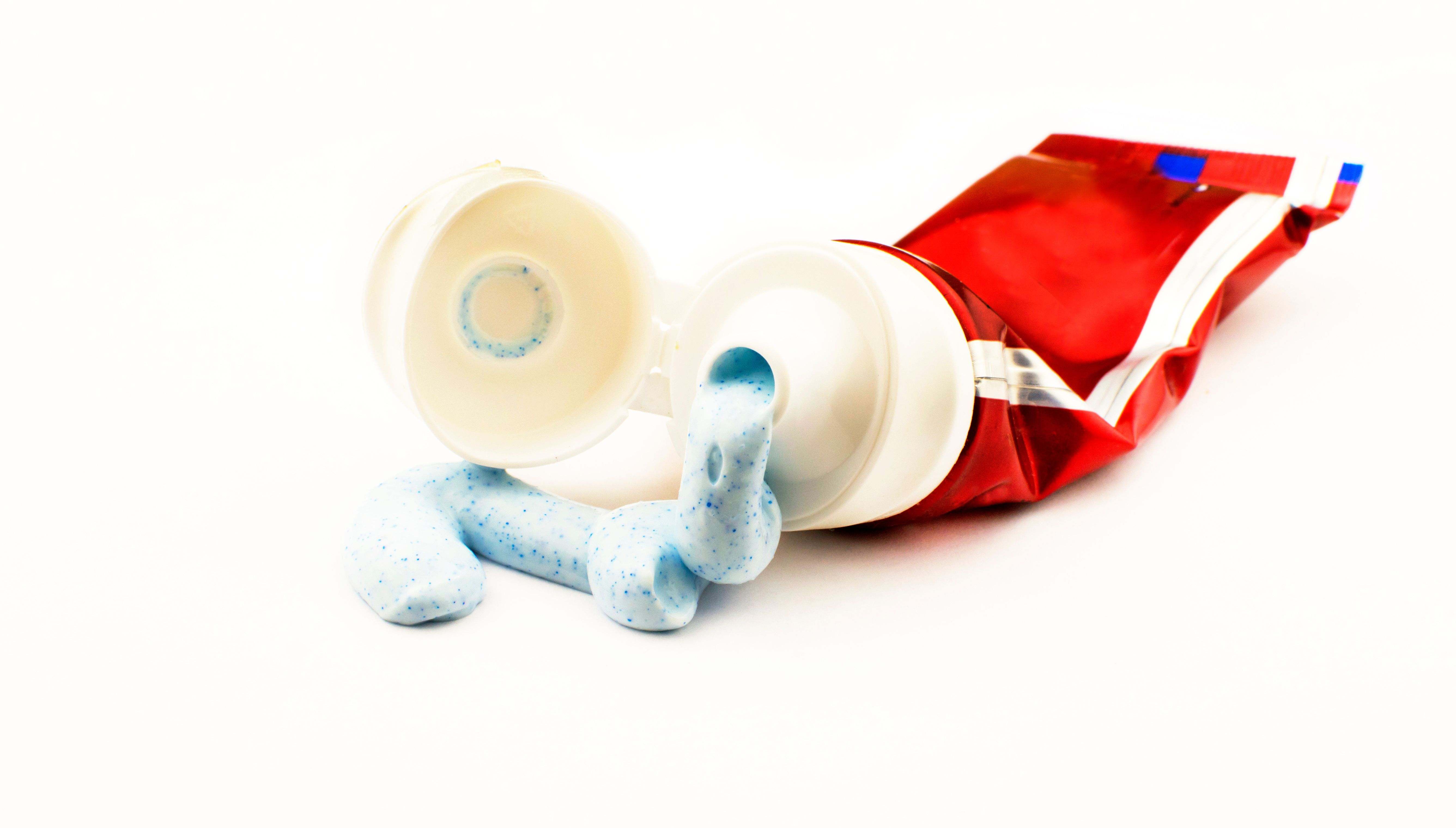 Adobe Stock 101752490