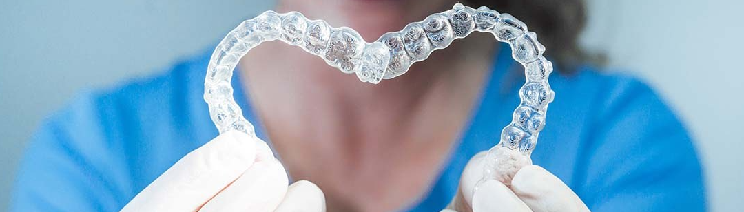 Invisalign Lovebanner