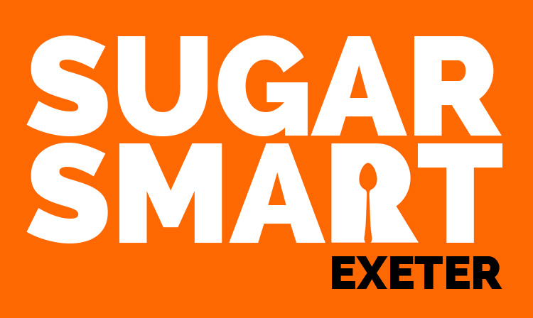 Suger Smart Exeter